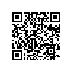 CA3102E14S-7PA206F80F0 QRCode