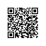 CA3102E14S-7PB111 QRCode