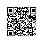 CA3102E14S-7PBF80-05 QRCode