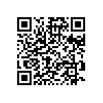 CA3102E14S-7PBF80 QRCode