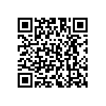 CA3102E14S-7PXB QRCode