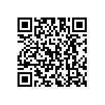 CA3102E14S-7PXBF80-05 QRCode