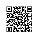 CA3102E14S-7PYF80 QRCode