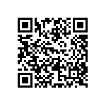 CA3102E14S-7SA71 QRCode