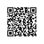 CA3102E14S-7SB111 QRCode