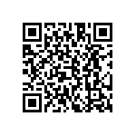 CA3102E14S-7SF80 QRCode