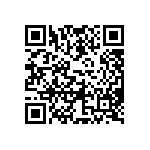 CA3102E14S-7SWBF80A232 QRCode