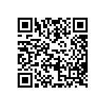 CA3102E14S-7SXBF80A232 QRCode