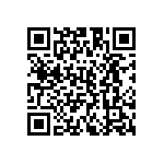 CA3102E14S-7SYB QRCode