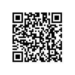 CA3102E14S-7SYB01 QRCode