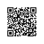 CA3102E14S-7SYBF80A176A232 QRCode