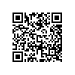 CA3102E14S-9P-B-01 QRCode