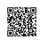 CA3102E14S-9PBA176 QRCode