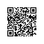 CA3102E14S-9PBF80F0 QRCode