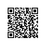 CA3102E14S-9PXB109 QRCode