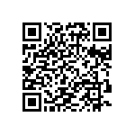 CA3102E14S-9SBF80A176A232 QRCode