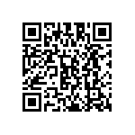 CA3102E14S-9SXBF80A176A232 QRCode