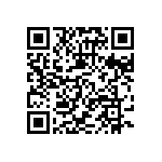 CA3102E14S-9SYBF80A176A232 QRCode