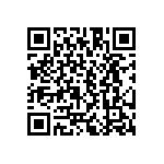 CA3102E14SA7PA71 QRCode