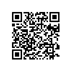 CA3102E14SA7PBF80A176-05 QRCode