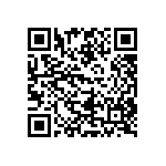 CA3102E14SA7SB01 QRCode