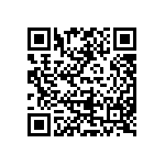 CA3102E14SA7SBA176 QRCode