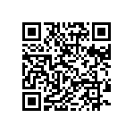 CA3102E16-10P-B-109-F0 QRCode