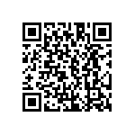 CA3102E16-10PB01 QRCode