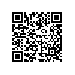 CA3102E16-10PWB109 QRCode