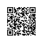 CA3102E16-10PXBF80 QRCode