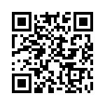 CA3102E16-10S QRCode