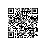 CA3102E16-10SXB01 QRCode