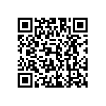 CA3102E16-10SXF80 QRCode