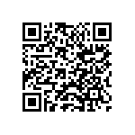 CA3102E16-10SYB QRCode