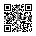 CA3102E16-11PB QRCode