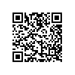 CA3102E16-11PF80A176 QRCode