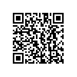 CA3102E16-11PWB109 QRCode