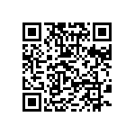 CA3102E16-11PXB109 QRCode