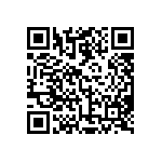 CA3102E16-11S-B-F80-F0 QRCode