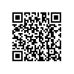 CA3102E16-11SB04 QRCode