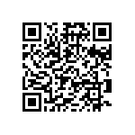 CA3102E16-11SYB QRCode