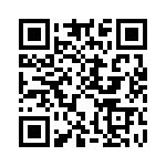 CA3102E16-12P QRCode