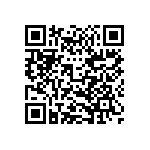 CA3102E16-12SF80 QRCode