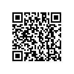 CA3102E16-7PB109 QRCode