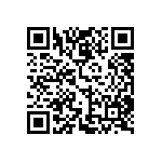 CA3102E16-9P-F80-A232-F0 QRCode