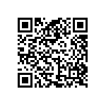 CA3102E16-9PBA231 QRCode