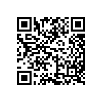 CA3102E16-9PF80F16 QRCode