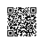 CA3102E16-9PWBF80 QRCode