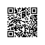 CA3102E16-9SWBF80-05 QRCode