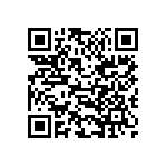 CA3102E16-9SXB109 QRCode